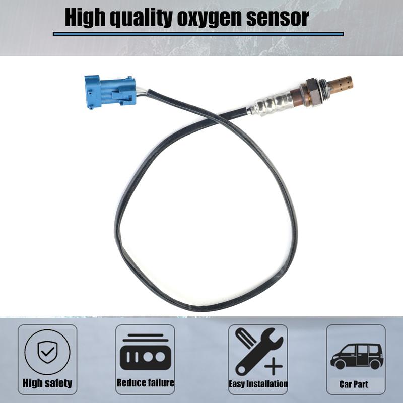 Лямбда-кислородный датчик 11787599942 для BMW F20 F21 F30 F30 F31 320i 116i 316i 250-241090 7481868 11 78 7 599 942 7 599 942