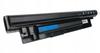 Laptop Battery For Dell Mr90Y Inspirion 3421 3521 3537 5537 5735 4400Mah