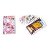 Cat Meme Tarot Deck Funny Witchy Kawaii Card Family Gathering Divination Board Game