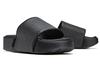 Y-3 Шлепанцы Y-3 'Triple Black' HR1940