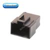 DJ7042-6.3-11/21 Высокомощный 4-контактный автомобильный разъем жгута проводов