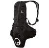 Рюкзак Ergon BP1 Protect L (43510005)