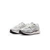 Nike Женские легкие дышащие кроссовки для бега Vomero 5 - Весенний ретро-стиль - FD0884