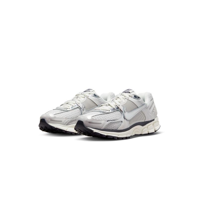 Nike Женские легкие дышащие кроссовки для бега Vomero 5 - Весенний ретро-стиль - FD0884