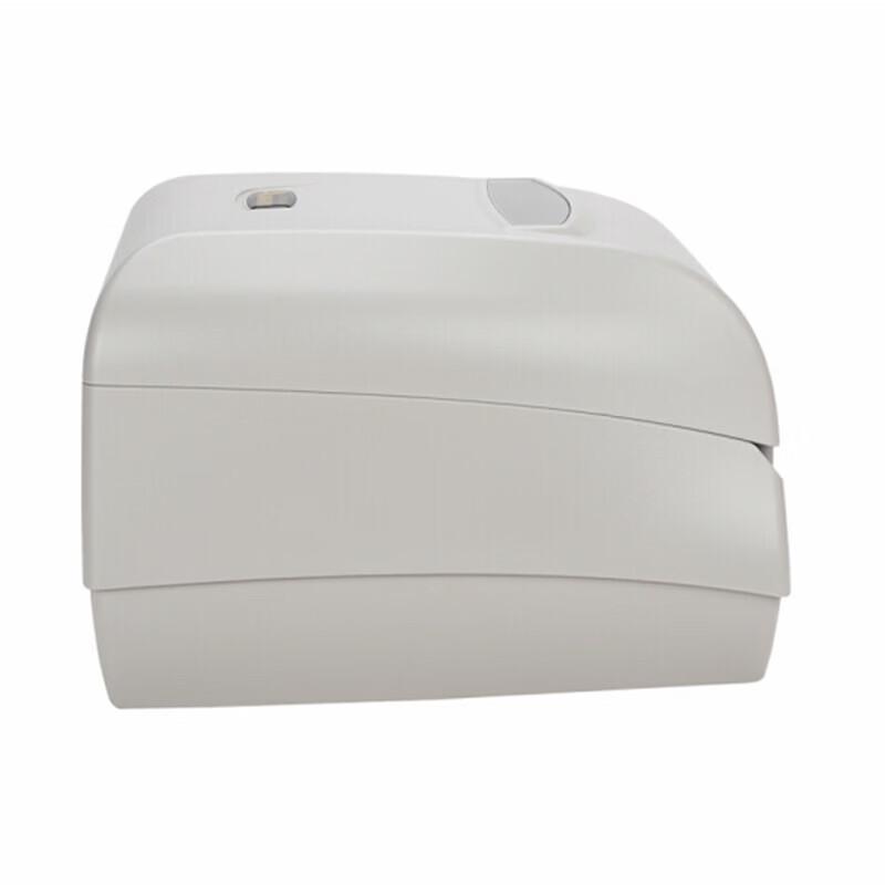 Принтер этикеток ARGOX CP-3140L Pro Штепсель CN (адаптер в комплекте)