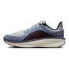 Air Winflo 11 GORE-TEX Light Pumice Ashen Slate мужские кроссовки синий темно-дымчатый серый бордовый-Crush FQ1358-003