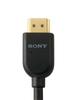 Sony HDMI-кабель для мини-терминала 3,0 м DLC-HEM30