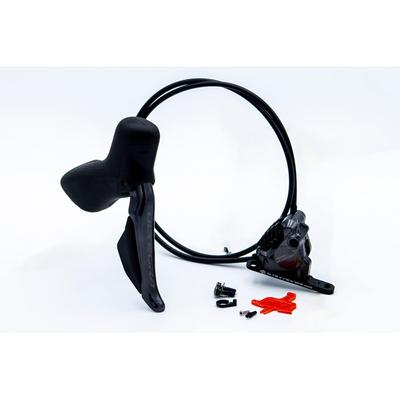 J Kit Direct 1000mm Sm Bh90 IR8170drf6sc100f St R8170 правый