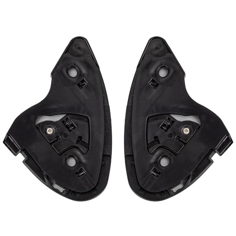 Основа визора мотоциклетного шлема для K1/K3/K4/K5/X14/Z8/610/353