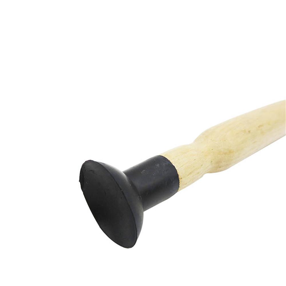 Valve Hand Lapping Grinding Tool Kit 2 Piece Set Suction Cup Lap Sticks