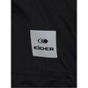  Eider  Cordura L Long Length Down Padding Duw22574z1