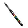 Watercolor Brush Pens Soft Tip Flexible Markers Art Pens Watercolor Pen For Artistic Expression & Handcraft Projects