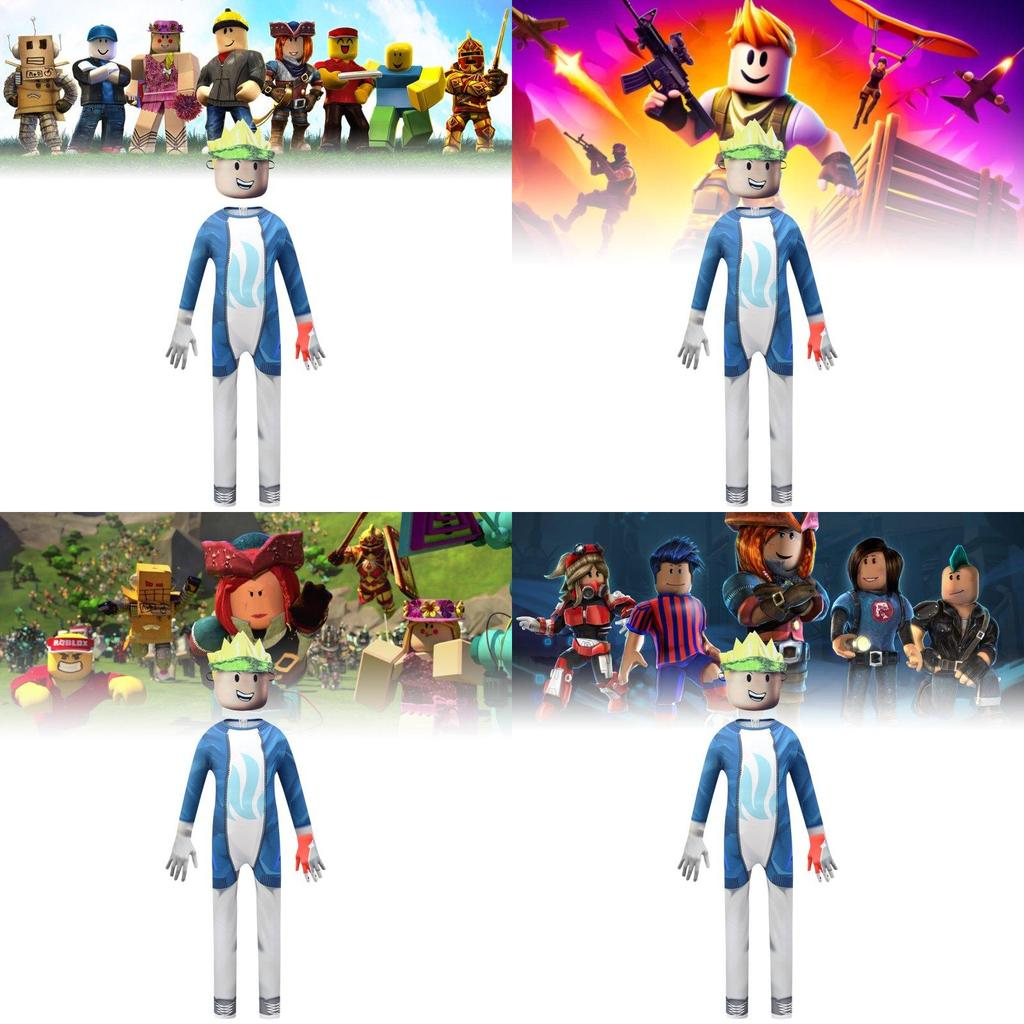 Стильный карманный костюм разработчика для детей, универсальный и удобный для мероприятий на Хэллоуин