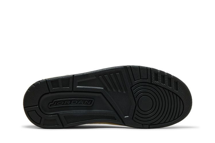 Jordan Spizike Low Парусный Антрацитовый Кокосовое Молоко Университетский Красный