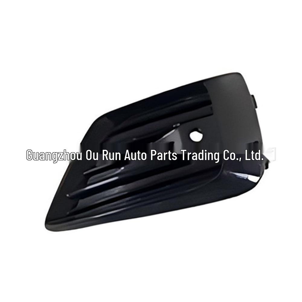 Left Front Fog Light Cover for VOLVO XC60 (2018-)