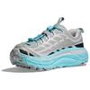 HOKA One One Кроссовки Mafate Three2 Stardust Cloudless 1141572-SLD