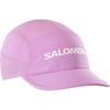Salomon Sense Aero Cap U Outdoor LC2631600 Размер CYCLAMEN Кепка, Унисекс, OSFA,
