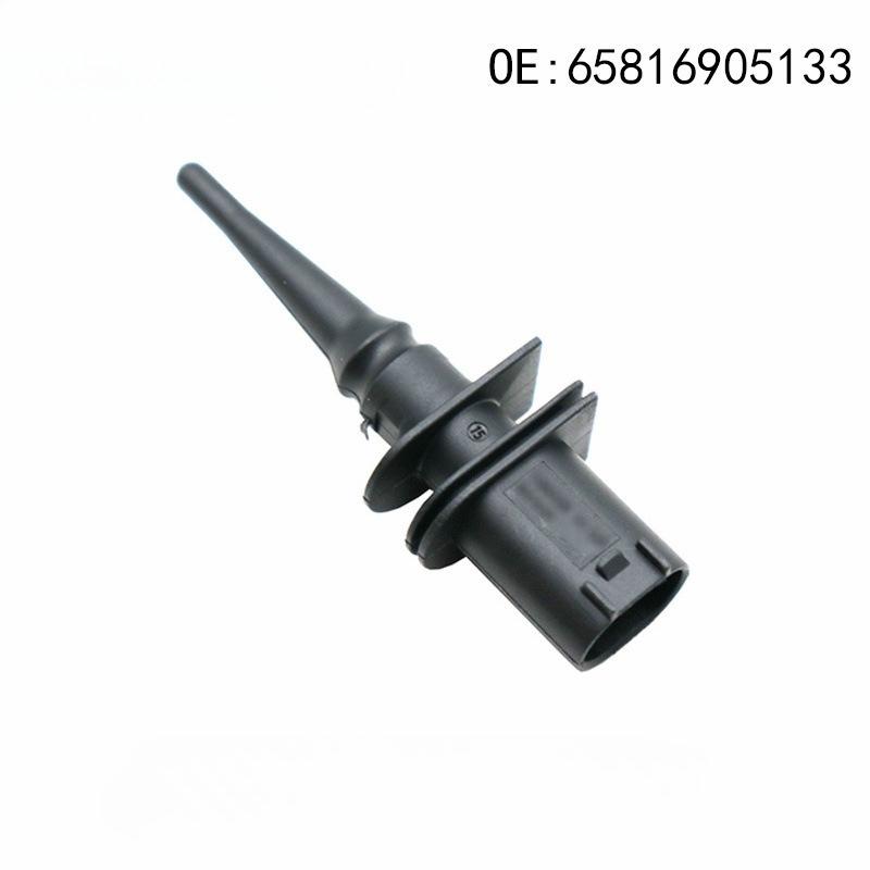 65816905133 ESIRSUN Exterior Outside Ambient Air Temperature Sensor Fit For BMW 1 6 7 Series E39 E46 X3 X5 X6 Z4 Z8 Air Intakes
