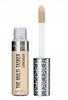 Rimmel Multi-Tasker Face Concealer 030 Light 10