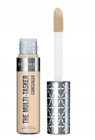 Rimmel Multi-Tasker Face Concealer 030 Light 10