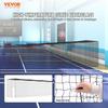 Baseball Batting Netting, Professional Softball Baseball Batting Hitting Training Net, Practice Portable Pitching Cage Net with Door & Carry Bag,