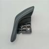 Iveco Power Daily Right Inner Door Handle