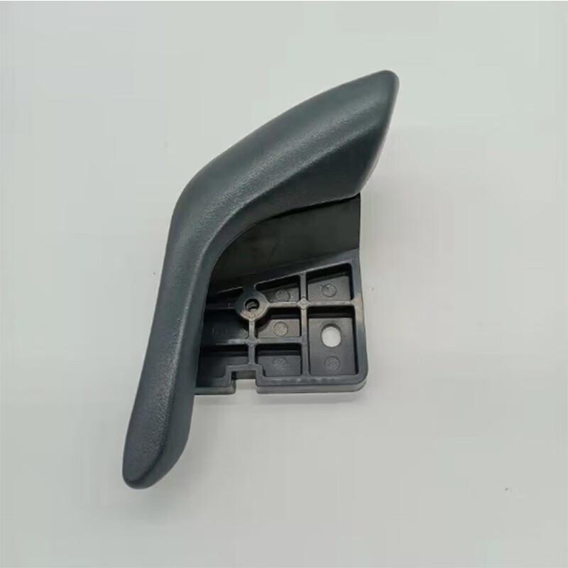 Iveco Power Daily Right Inner Door Handle