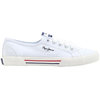 Brady W Basic кроссовки