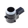 4PCS Car Park Assist Sensor For 2009-2018 Dodge Chrysler Jeep Ram 1EW63TZZAA