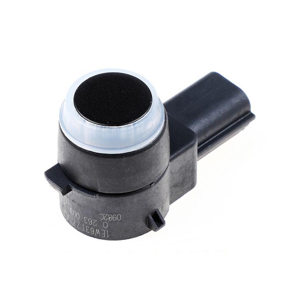 4PCS Car Park Assist Sensor For 2009-2018 Dodge Chrysler Jeep Ram 1EW63TZZAA