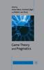 Книга Game Theory and Pragmatics