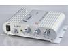 LP-838 Lvpin 2.1 Channel High-Fidelity Audio Amplifier