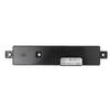 New Front Left Driver Side Power Seat Adjust Control Switch Button 88191-3S100RY For Hyundai Sonata 2011-2015