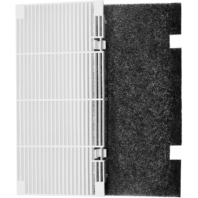 RV A/C Duct Air Grille the Replacement for Duo-Therm Air-conditioning Grille is Applicable for Dometic 3104928.019 RV Internal Parts and Accessories