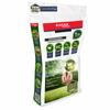 Universal Grass Lawn Self-compacting 1 Kg