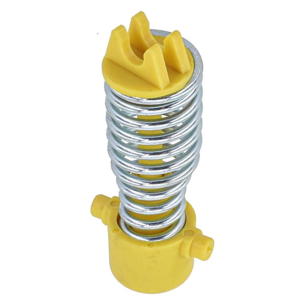 The Essential Clutch Pedal Spring Replacement Part Compatible with Various Models of For Ford Vehicles No 1736221