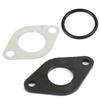 Intake Manifold Gasket Vehicles 50cc-110cc Engines ATV Bike