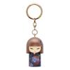 Keychain Kimidol KIMMIDOLL TGKK262 SAKURA