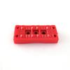 1 Set Diy Accessories  Motor For Rc Hm 40000-50000Rpm 612 716 Accommodate Coreless Cup Dc3.7V Different Speeds