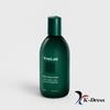 Revi Solution Anti Hair Loss Scalp Shampoo 500ml