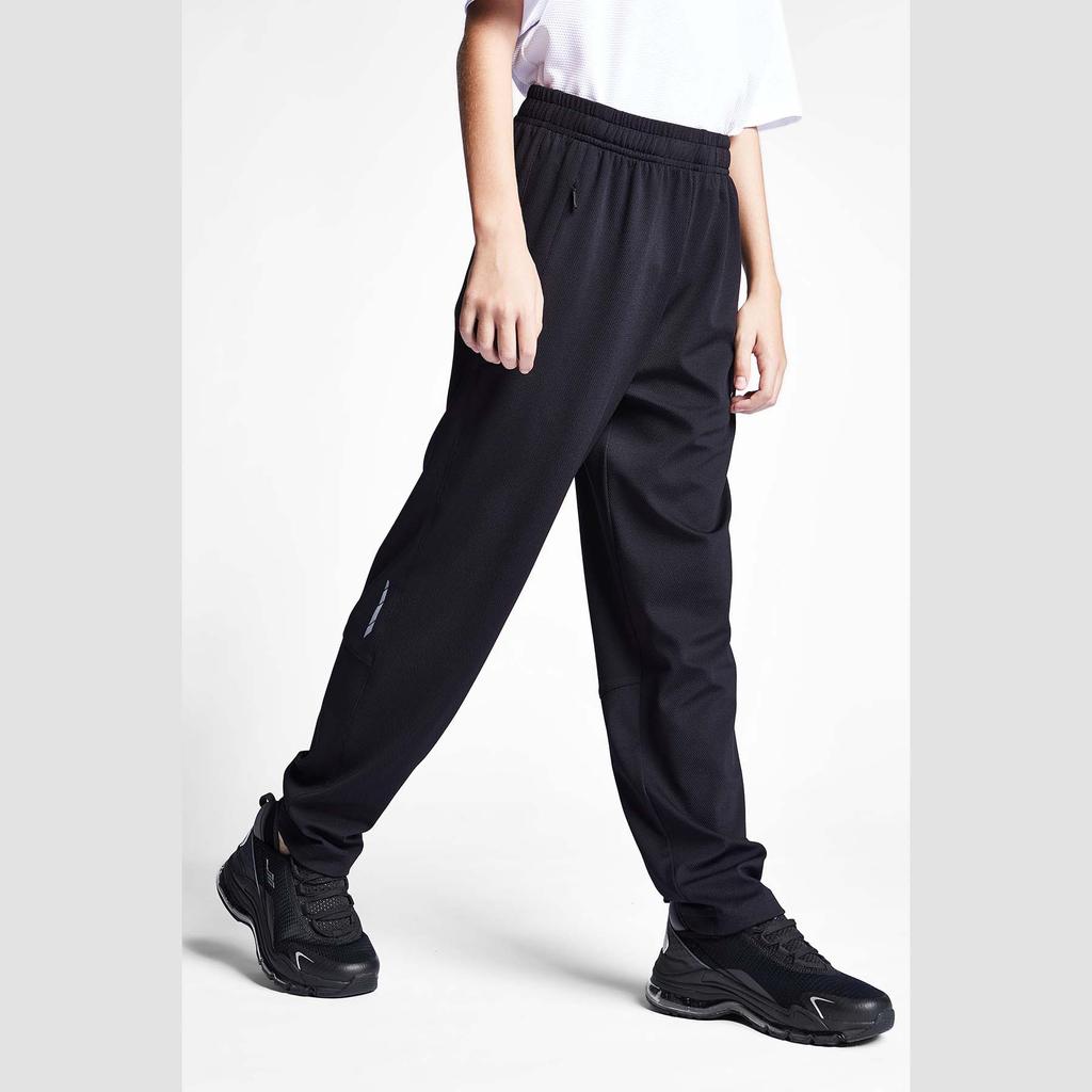 Детские спортивные штаны 24S-3211-24B