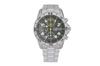 Watch Overseas Model SND377P [SEIKO import]SEIKO Re-imported Men's