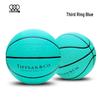 THREEHUAN PU Indoor/Outdoor Basketball