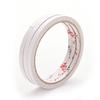 White Double Sided Strong Adhesive Tape School Office Supplies