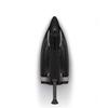 Rowenta DW4345 Steam Iron 2600W 0.25L Black/Rose