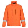 Portwest Мужская куртка Bizflame Plus Stretch
