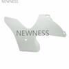 Unpainted Lower Under Belly Fairing Cover Case Fairing Cowl For SUZUKI Hayabusa GSX1300R GSXR1300 2008-2013 2011 2010 2009