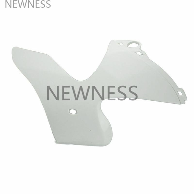 Unpainted Lower Under Belly Fairing Cover Case Fairing Cowl For SUZUKI Hayabusa GSX1300R GSXR1300 2008-2013 2011 2010 2009