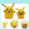 New Pikachu Stress Relief Toy For Kids And Students Squeeze And Release