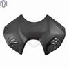 Ducati V4/V4S/V4R Streetfighter Carbon Fiber Battery & Fuel Tank Cover